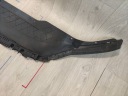 VW ПАСАТ B8 3G0 СПОЙЛЕР НАКЛАДКА БАМПЕРА ПЕРЕДНЬОГО 3G0805903J  (17796864621) фото min 10