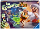 Настольная игра RAVENSBURGER La Cucaracha 22374