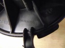 ВЕНТИЛЯТОР ОБОГРЕВАТЕЛЯ FORD KA MK2 503930100 ЄВРОПА  (11640542575) фото min 7