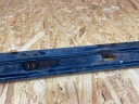 БАЛКА ПІД РАДІАТОРИ CITROEN C4 PICASSO II 9639947780 2014-  (18762904492) фото min 11