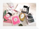 Стартовый набор для наращивания ресниц Premium Lashes (базовый)