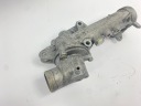 CHÂSSIS THERMOSTAT MERCEDES W124 M111 E200 E220 200E 220E 1112030373photo 12