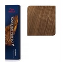 WELLA KOLESTON PERFECT ME+ КРАСКА ДЛЯ ВОЛОС 60 мл № 7/73