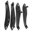 4 PCS INTERNE PORTES VOITURES POIGNÉE VERS REMORQUAGE 51417279311 HIphoto 15