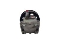 2009 VOLVO V70 PUMP AMPLIFIER NA  photo 8