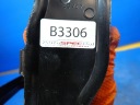 FIXATION POIGNÉE POMPES AMPLIFICATEUR AUDI A2 8Z0423845Ephoto 5
