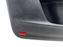 FORD S-MAX 2008 GAUCHE CÔTÉ CARDAN BRODERIE PORTES AVANTphoto 5