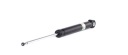 2X B4 АМОРТИЗАТОР BILSTEIN 19-151069 АМОРТИЗАТОР НЕ PODTRZYMUJACY ПРУЖИНЫ  фото 16