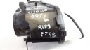 E248 YAMAHA YZF 1000 R1 RN12 R1RN12 PHARE PROJECTEUR AVANTphoto 10