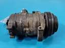 COMPRESSEUR DE CLIMATISATION COMPRESSEUR BMW X5 E53 4.4 V8 MC447220-3323 10S17Cphoto 7