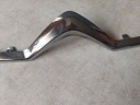 MOULURE CHROME CALANDRE INFÉRIEUR CITROEN C4 PICASSO II LIFT 2016photo 6