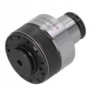 Цанга из быстрорежущей стали