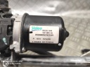 OPEL MOKKA MOKKA X MÉCANISME PETIT MOTEUR ESSUIE-GLACES AVANT W000035292photo 8