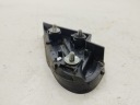 HONDA CR-V 2011 DROITE CÔTÉ MOULURE JOINT D'ÉTANCHÉITÉ VITRES PORTES AVANTphoto 6