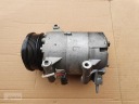 COMPRESSEUR DE CLIMATISATION COMPRESSEUR FORD 1.5 ECOBOOST GV61-19D629-CCphoto 7