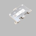 BMW F06 AMPLIFICATEUR D'ANTENNE MODULE ANTENNES 6943023photo 11
