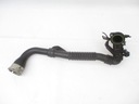 RENAULT CLIO V CAPTUR II JUNCTION PIPE TUBE RADIATOR 1.0 TCE 19-24 YEAR photo 2 - milautoparts-fr.ukrlive.com