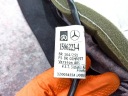СИДІННЯ ПЕРЕДНІЙ ЛІВИЙ MERCEDES-BENZ R (W251, V251) A2519109347 34307717 3.0L  (18488303253) фото min 13