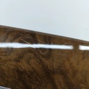 OVERLAY DECORATIVE MAPS HINDSIGHT RIGHT-WING DOOR BMW 7 (F01, F02) 9151212  photo 7