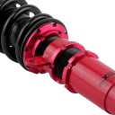 KIT SUSPENSIONS FILETÉ VERS BMW SERII 5 E60 AWD XI 525XI 528XI XDphoto 13