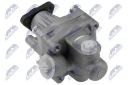 POMPE AMPLIFICATEUR AUDI A4 1.6 1.8 2.4 2.6 2.8 94-97 VW PASSAT 1.6 1.8 1.8Tphoto 13