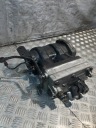 WABCO КОМПРЕСОР ПОВІТРЯ 912 518 207 0  (18868759463) фото min 5