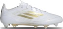 Бутси Adidas F50 Elite FG PROFESSIONAL бутси 40 2/3