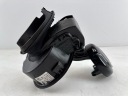 MINI ONE COOPER F56 F55 2024 AVEC ARRIÈRE CLAPET GOULOTTE DE REMPLISSAGE CARBURANTSphoto 7