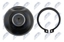 PIVOT BRAS DE SUSPENSION VERS NISSAN TITAN 5.6photo 9