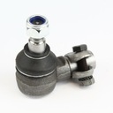 PRZEGUB KULOWY CLAAS DOMINATOR MEGA MEDION