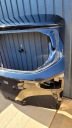 FORD FOCUS MK3 III UNIVERSEL 10- COUVERCLES DE COFFRE COUVERCLES DE COFFRE ARRIÈREphoto 5