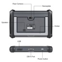 NARZEDZIE DIAGNOSTIC XTOOL D7S SERVICE DOIP I CAN FD, CODAGE ECUphoto 9