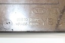 КРЫШКА БАКА ТОПЛИВА KIA STONIC (YB) 69510H8400 35370143 1.0L 74KW 2017  фото 7