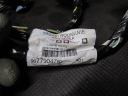 FAISCEAU DE CÂBLES MOTEUR PEUGEOT 5008 I 09-13R 9677904780photo 8
