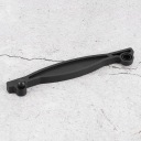 FRAMEWORK VALVE DOSTRAJAJACEGO COLLECTOR INPUT 55570283 SUITABLE FOR DO 80  photo 7