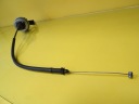 MODULE CRUISE CONTROL CHRYSLER PT CRUISER NR52  photo 5