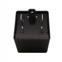 DISJONCTEUR CLIGNOTANTS LED CF14A 24Vphoto 7