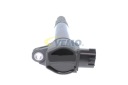 BOBINE ALLUMAGE VERS MITSUBISHI PAJERO SPORT II 3.0photo 10