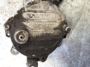 НАСОС ВАКУУМНИЙ VAKUM VOLVO S60 2.0 08658230  фото 5
