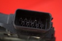 SERRURE DE PORTE DROIT AVANT EUROPE 3N6A-A21812-D MAZDA 3 1 I 5D HAYON 03-06photo 8