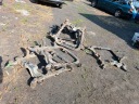 БЛОК КЕРУВАННЯ КОМП'ЮТЕР 16234272 6237561 VECTRA ASTRA 1,6 16V ЗАПЧАСТИНИ  фото 8