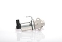 КЛАПАН EGR AUDI SEAT SKODA VW 1.6 06A131501P 7.2257