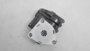 BMW MINI R56 R57 R58 R60 R61 PAPILLON DES GAZ 8624190photo 1