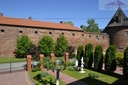 Dom, Jarosław (gm.), 320 m² Rynek wtórny