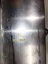 FILTRE PARTICULES DURES CITROEN JUMPER III DROIT BOXER III ASC FR5206 1648181880photo 11