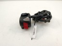 HONDA VFR 1200X CROSSTOURER SC70 COMMUTATEUR DROITphoto 4