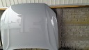 VOLVO XC60 II 2 РЕСТАЙЛ КАПОТ КРИШКА ДВИГУНА IDEALNA! OE! 17-25R  (18248754041) фото min 7