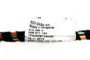 VW ARTEON POUTRE PARE-CHOCS ARRIÈRE CROCHET 3G8803881 3G8971124 3G8 803 881 POUTRE ARRIÈREphoto 7