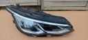 PHARE AVANT AVANT DROITE VW GOLF VIII 8 LED 19-23ROK 5H1941006C 90150891photo 8