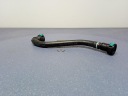 FORD MUSTANG MACH-E FIL DE FREIN POMPES ABS LJ9C2N153BBphoto 4
